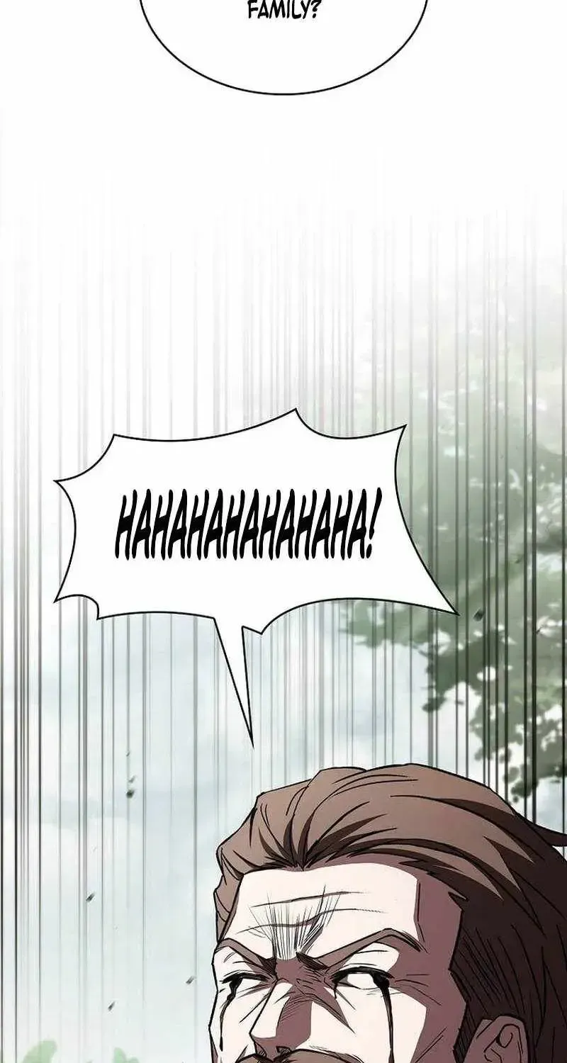 Talent-Swallowing Magician Chap 145 - Next Chap 146