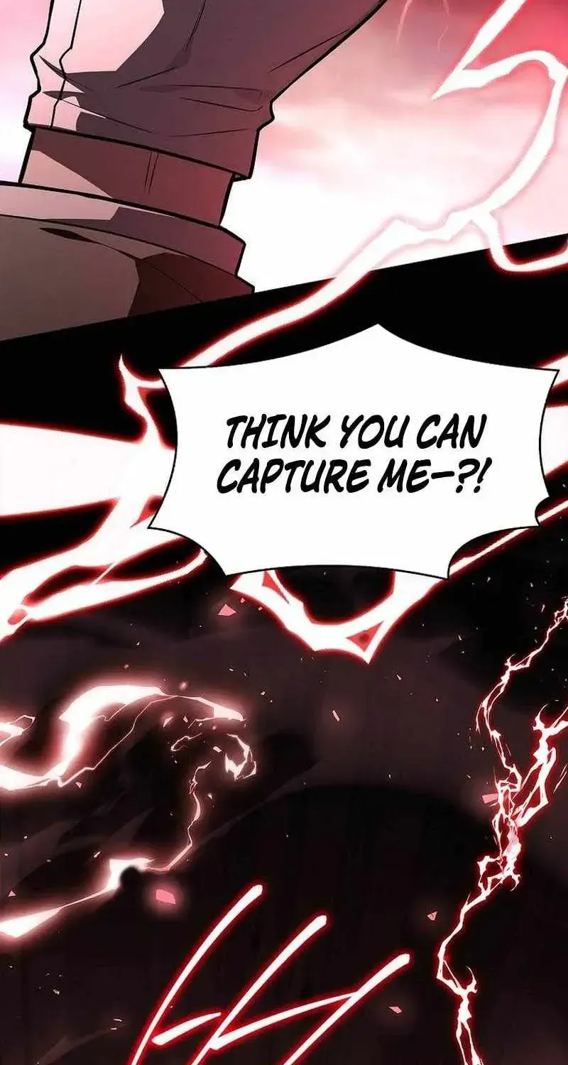 Talent-Swallowing Magician Chap 145 - Next Chap 146