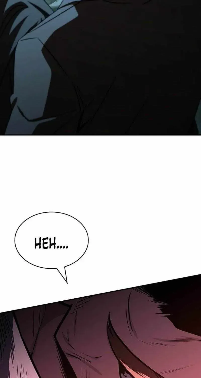 Talent-Swallowing Magician Chap 145 - Next Chap 146