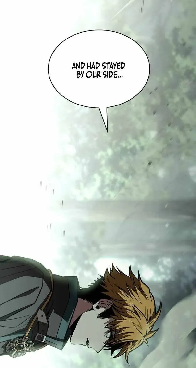 Talent-Swallowing Magician Chap 145 - Next Chap 146