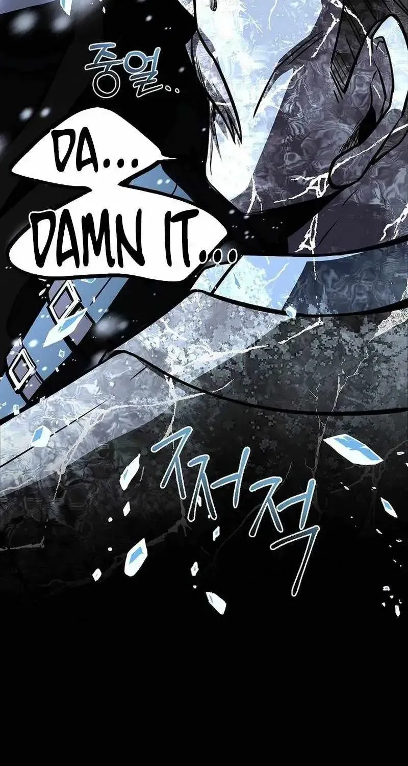 Talent-Swallowing Magician Chap 145 - Next Chap 146