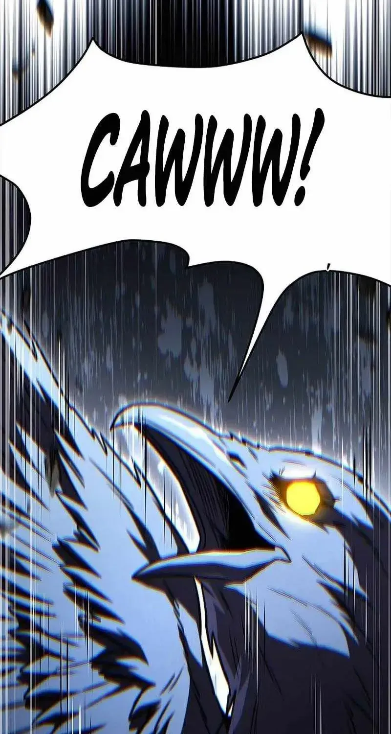 Talent-Swallowing Magician Chap 145 - Next Chap 146