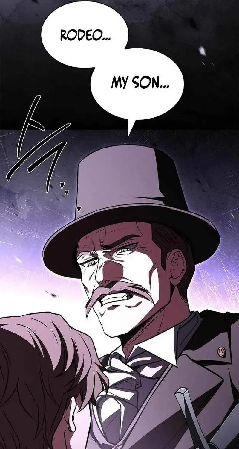 Talent-Swallowing Magician Chap 145 - Next Chap 146