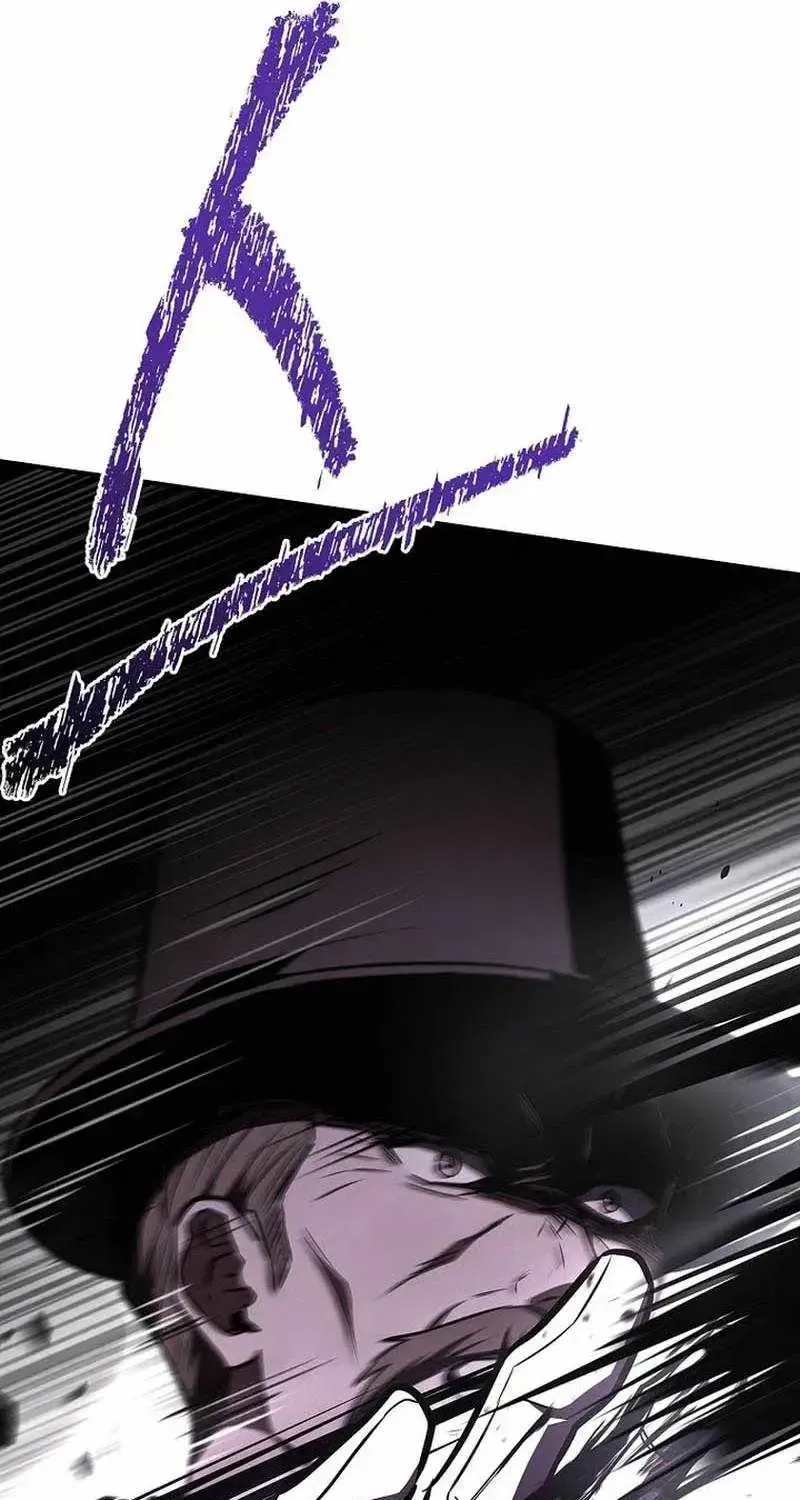 Talent-Swallowing Magician Chap 145 - Next Chap 146