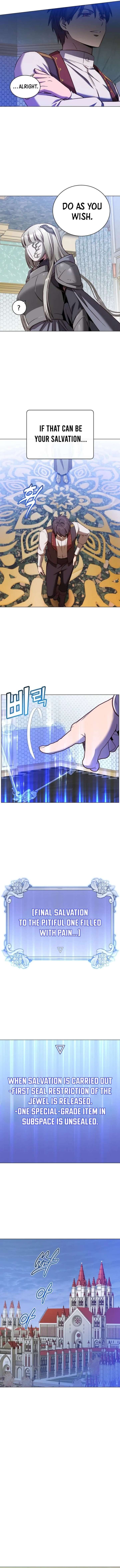 The Max Level Hero Strikes Back Chap 230 - Next Chap 231