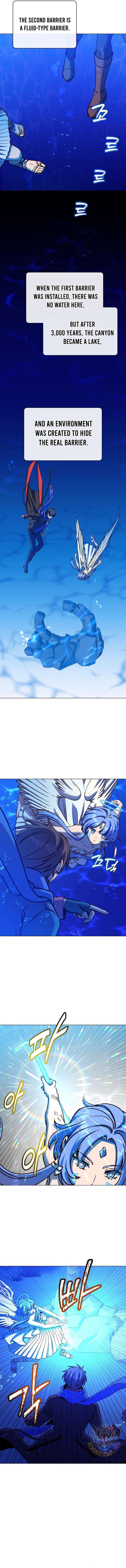 The Max Level Hero Strikes Back Chap 232 - Next Chap 233