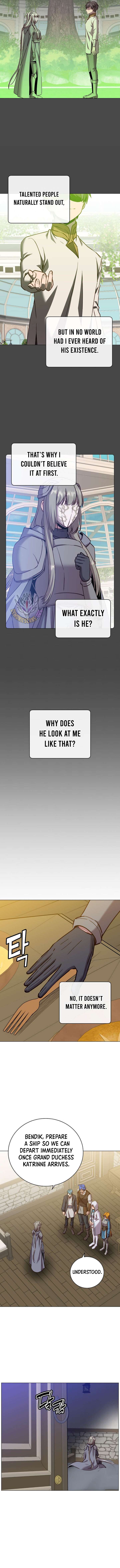 The Max Level Hero Strikes Back Chap 234 - Next Chap 235