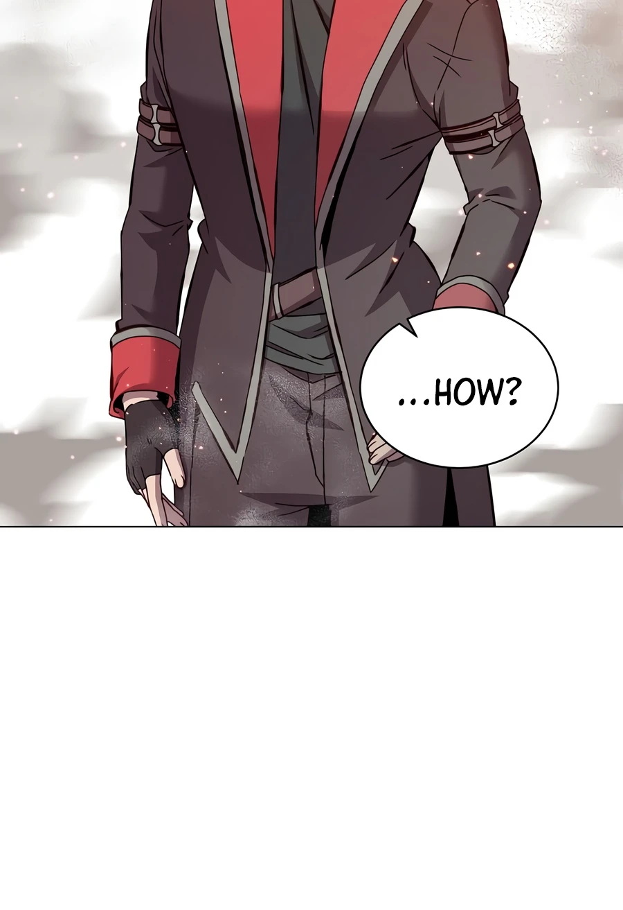 The Max Level Hero Strikes Back Chap 235 - Next Chap 236