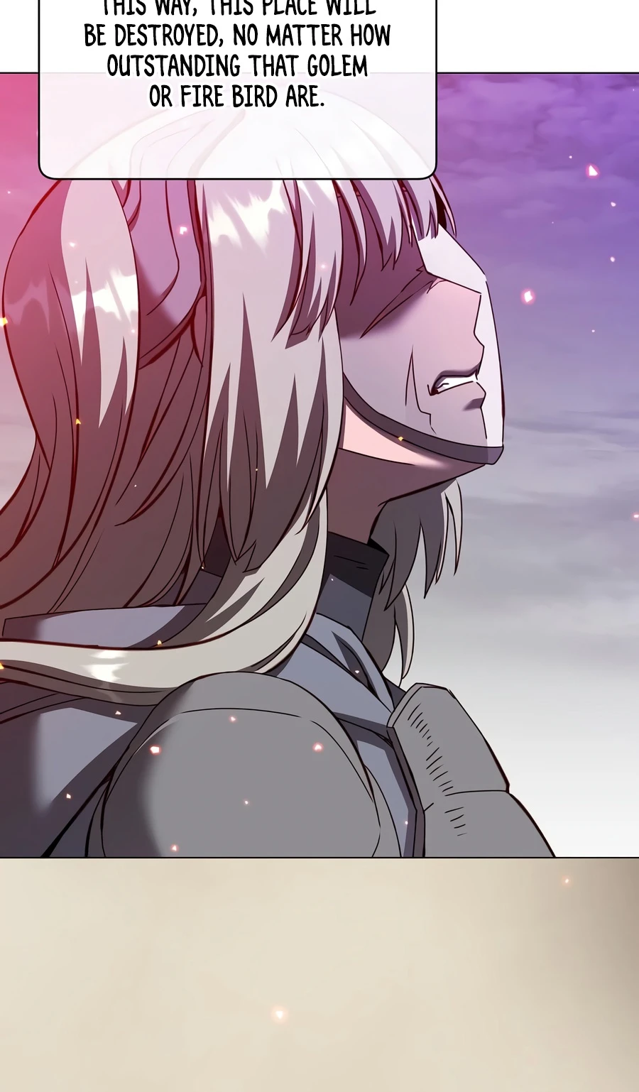 The Max Level Hero Strikes Back Chap 235 - Next Chap 236