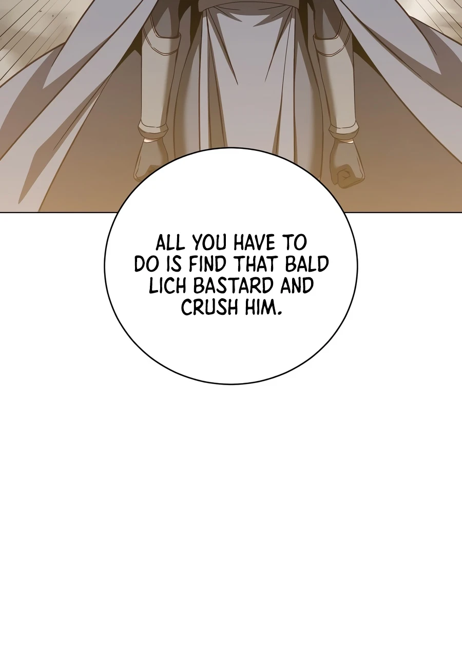 The Max Level Hero Strikes Back Chap 235 - Next Chap 236