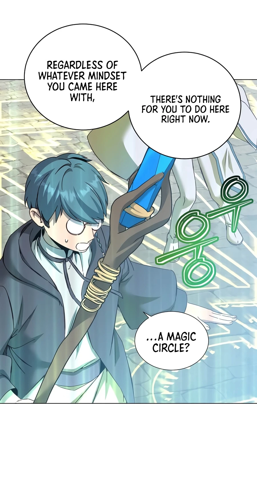 The Max Level Hero Strikes Back Chap 235 - Next Chap 236