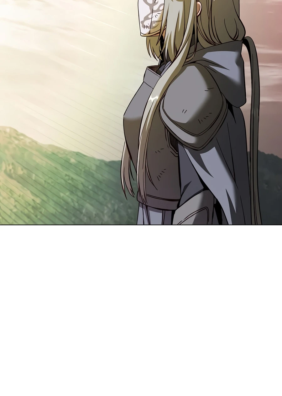The Max Level Hero Strikes Back Chap 236 - Next Chap 237