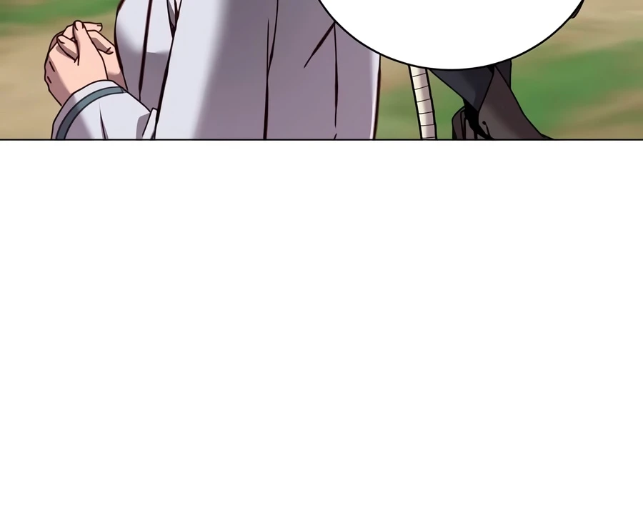 The Max Level Hero Strikes Back Chap 236 - Next Chap 237