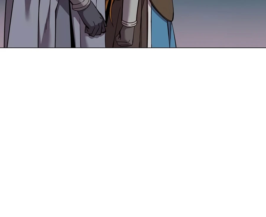 The Max Level Hero Strikes Back Chap 236 - Next Chap 237