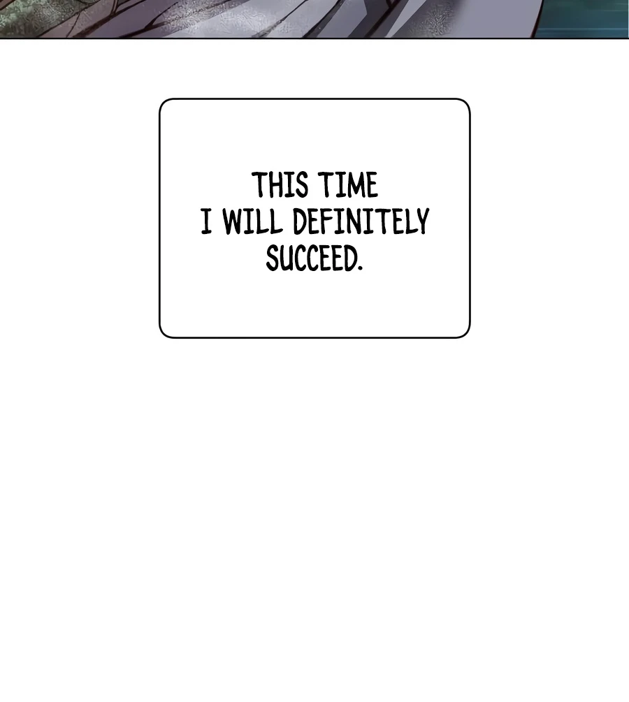 The Max Level Hero Strikes Back Chap 236 - Next Chap 237