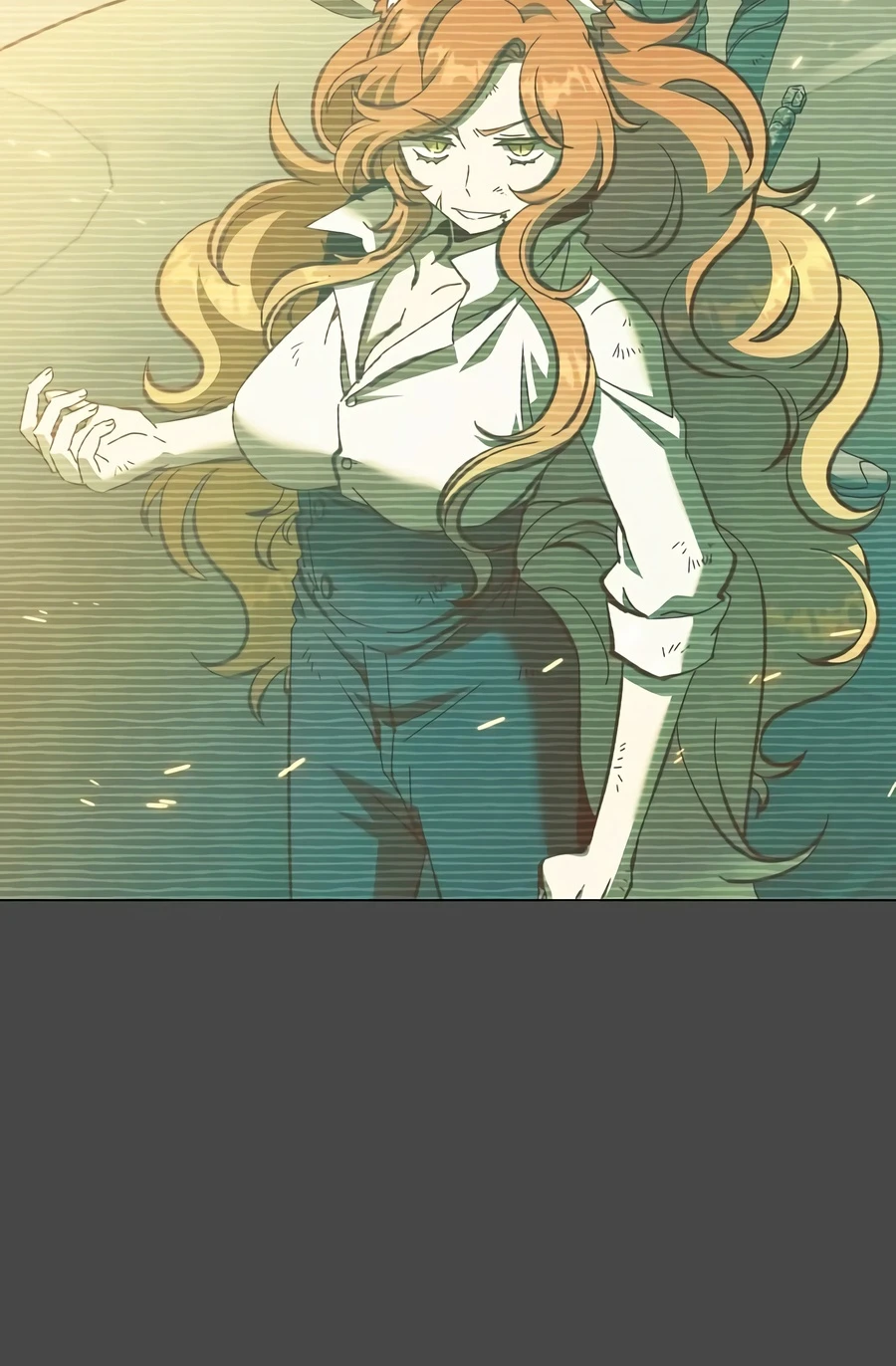 The Max Level Hero Strikes Back Chap 236 - Next Chap 237
