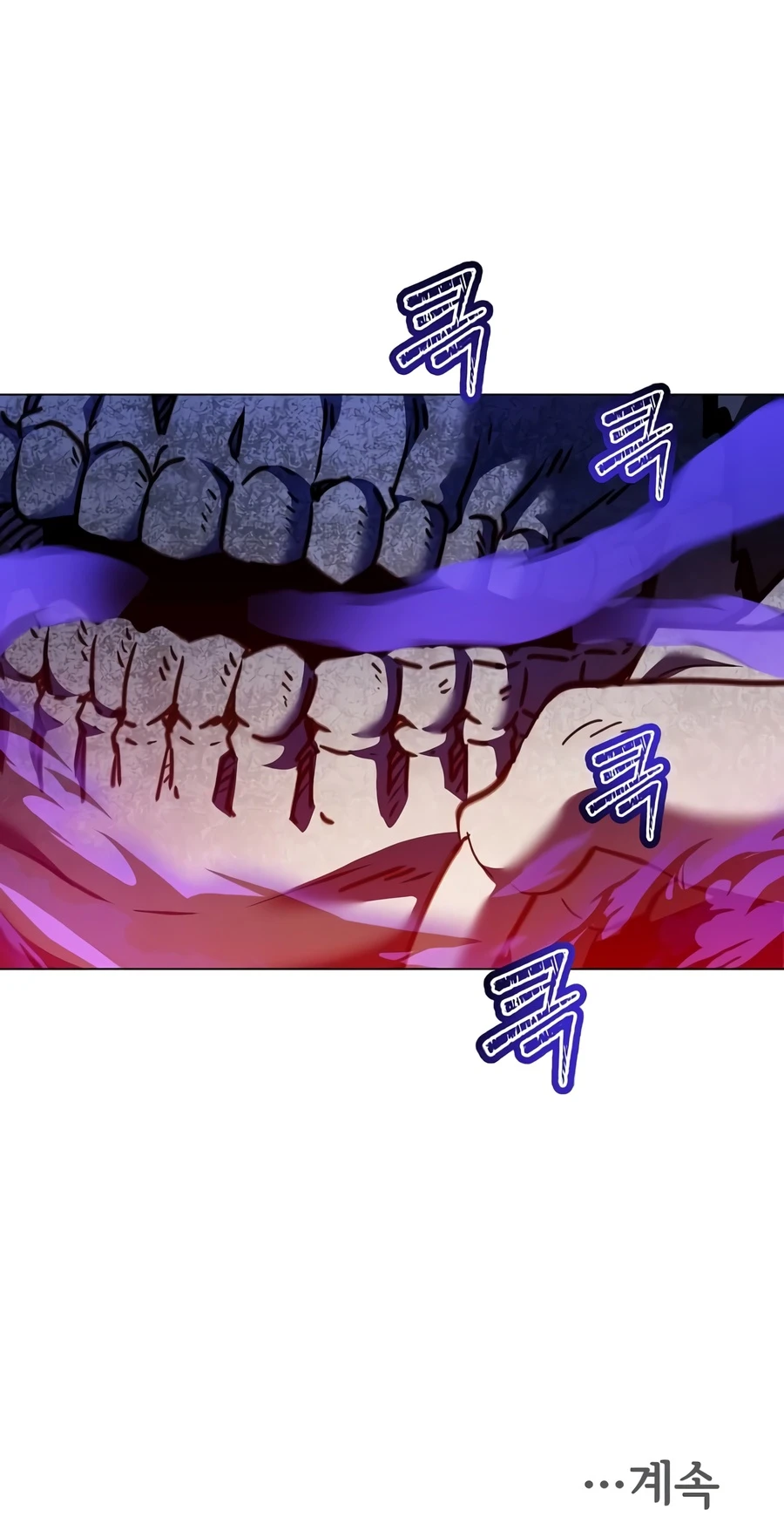 The Max Level Hero Strikes Back Chap 236 - Next Chap 237