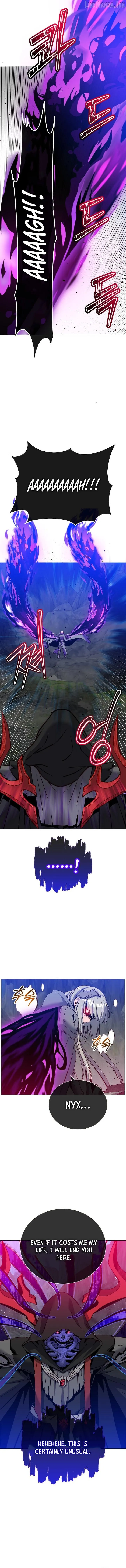 The Max Level Hero Strikes Back Chap 238 - Next Chap 239