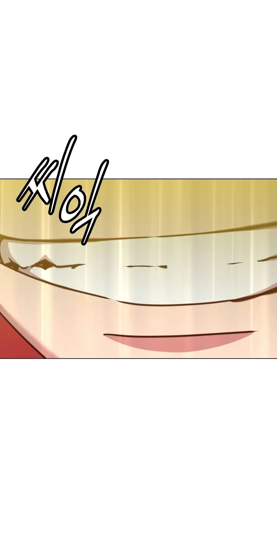 The Max Level Hero Strikes Back Chap 239 - Next Chap 240