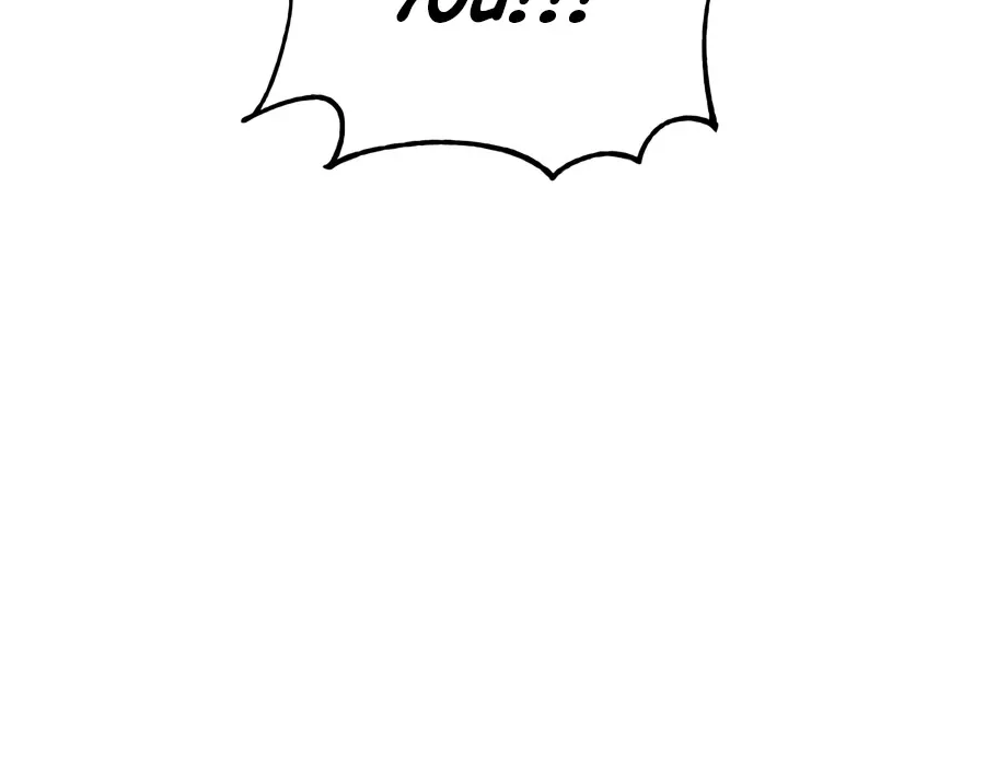 The Max Level Hero Strikes Back Chap 239 - Next Chap 240