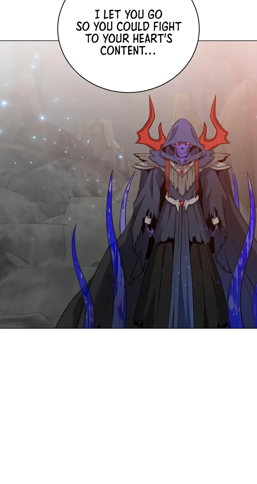 The Max Level Hero Strikes Back Chap 239 - Next Chap 240