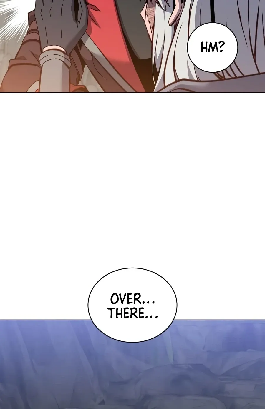 The Max Level Hero Strikes Back Chap 239 - Next Chap 240