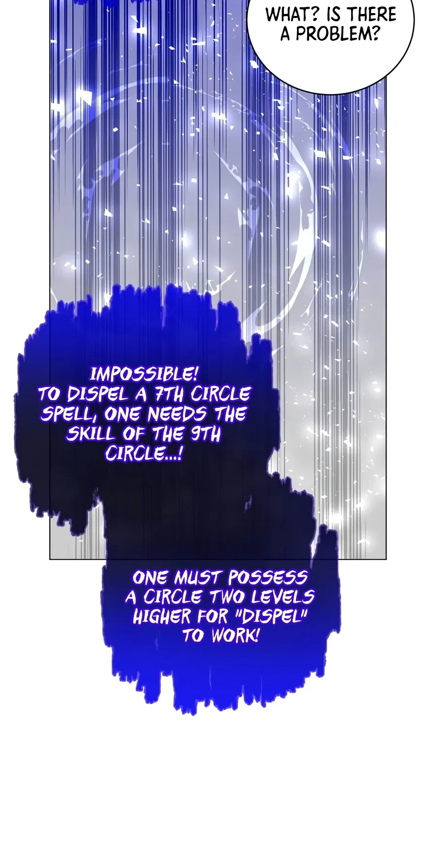 The Max Level Hero Strikes Back Chap 239 - Next Chap 240