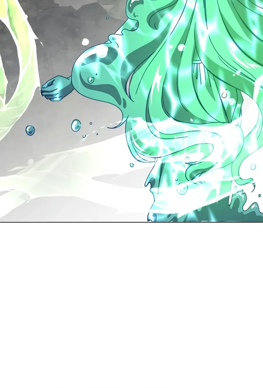 The Max Level Hero Strikes Back Chap 239 - Next Chap 240