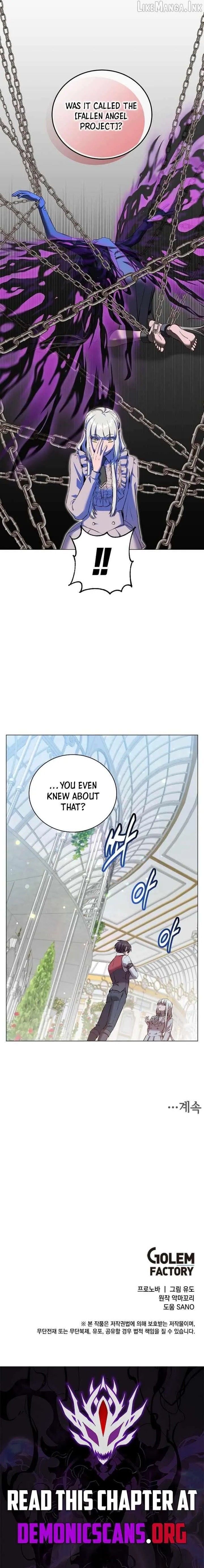 The Max Level Hero Strikes Back Chap 242 - Next Chap 243