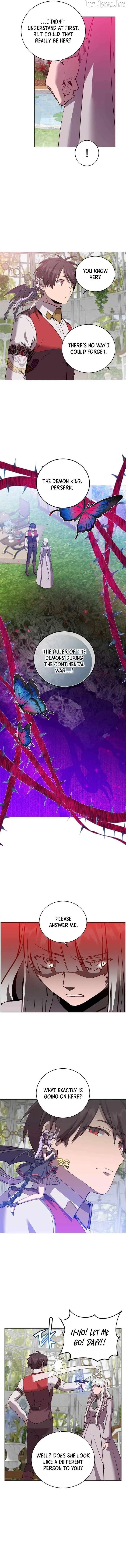 The Max Level Hero Strikes Back Chap 242 - Next Chap 243