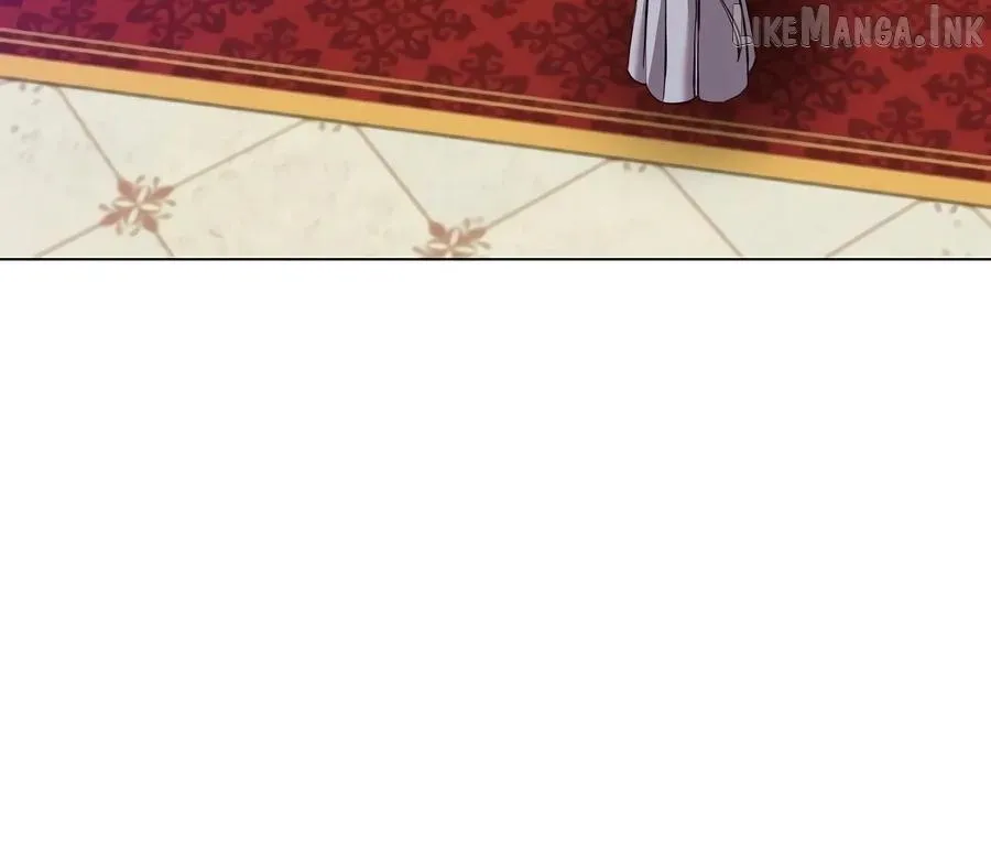 The Max Level Hero Strikes Back Chap 246 - Next Chap 247