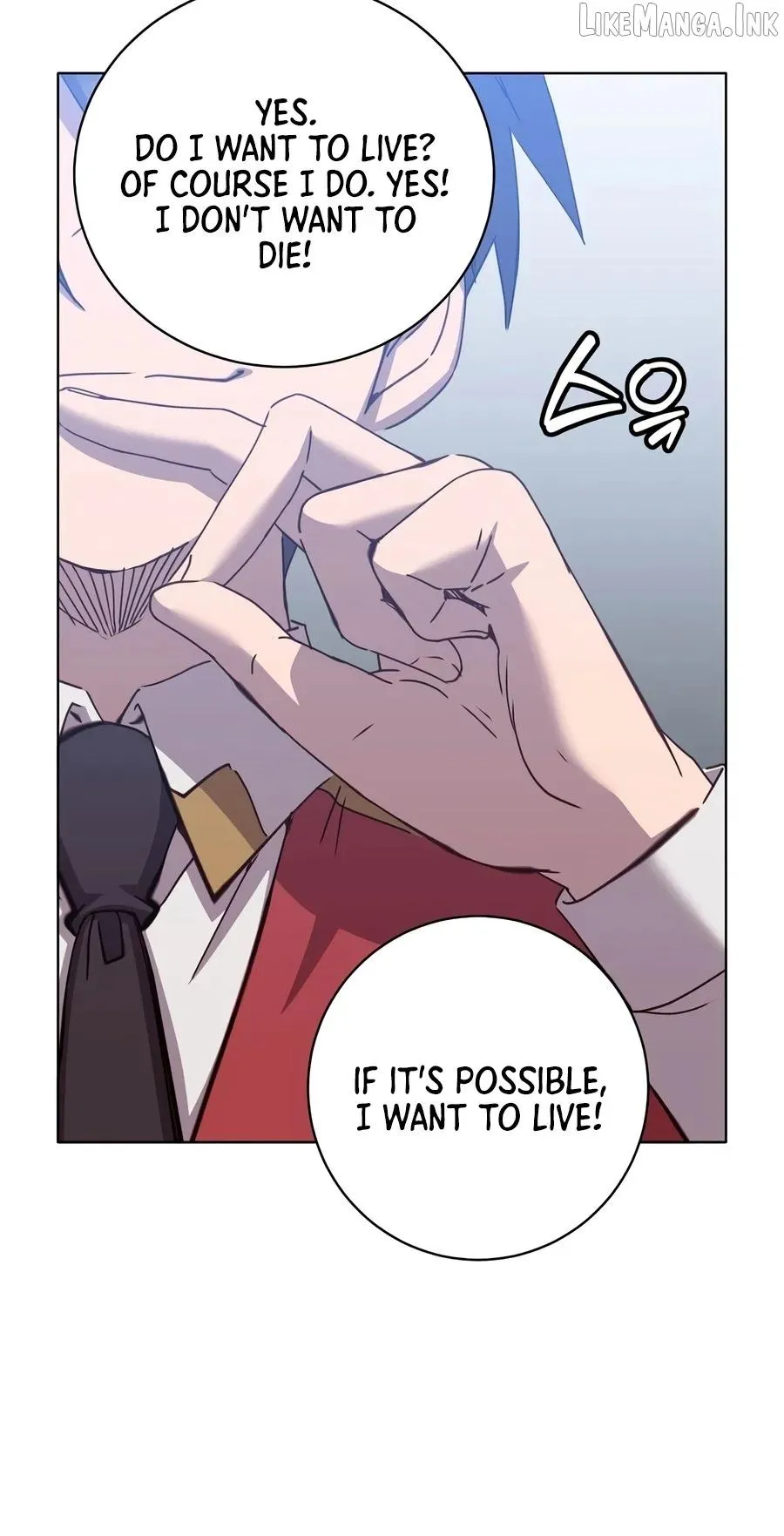 The Max Level Hero Strikes Back Chap 246 - Next Chap 247