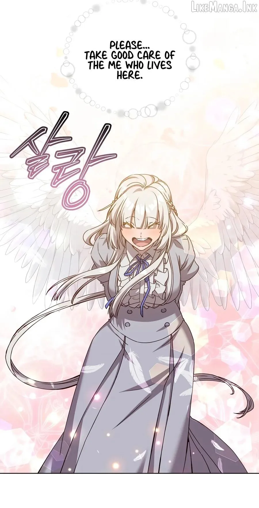 The Max Level Hero Strikes Back Chap 246 - Next Chap 247