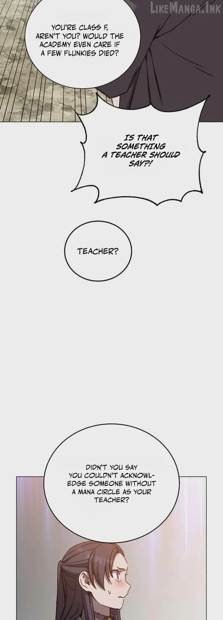 The Max Level Hero Strikes Back Chap 251 - Next Chap 252