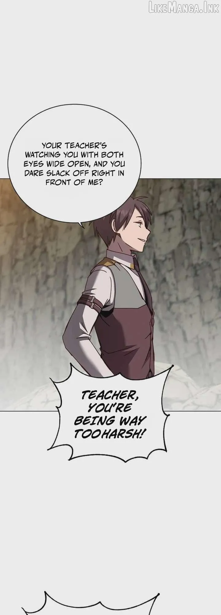The Max Level Hero Strikes Back Chap 251 - Next Chap 252