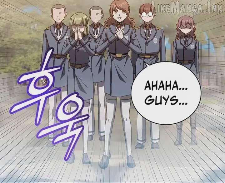 The Max Level Hero Strikes Back Chap 251 - Next Chap 252