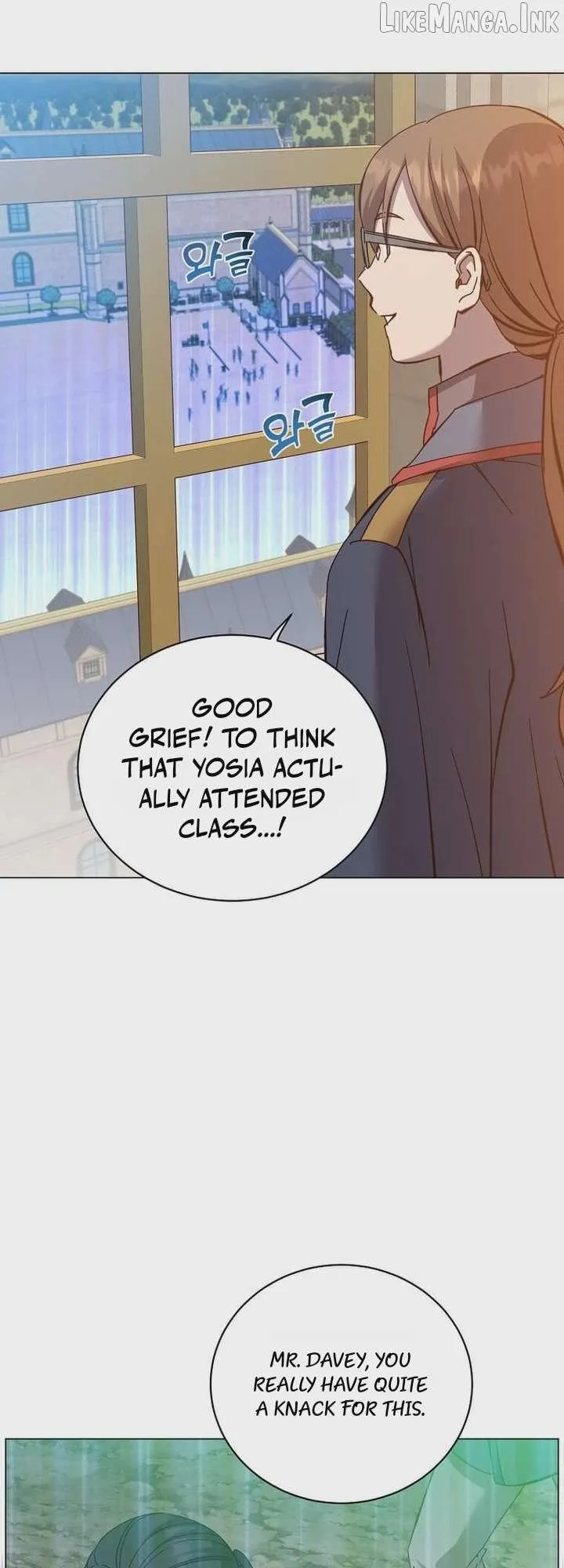 The Max Level Hero Strikes Back Chap 251 - Next Chap 252