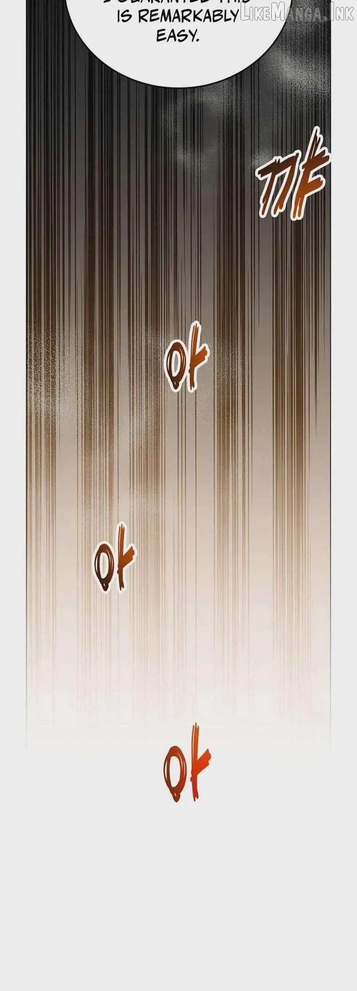 The Max Level Hero Strikes Back Chap 251 - Next Chap 252
