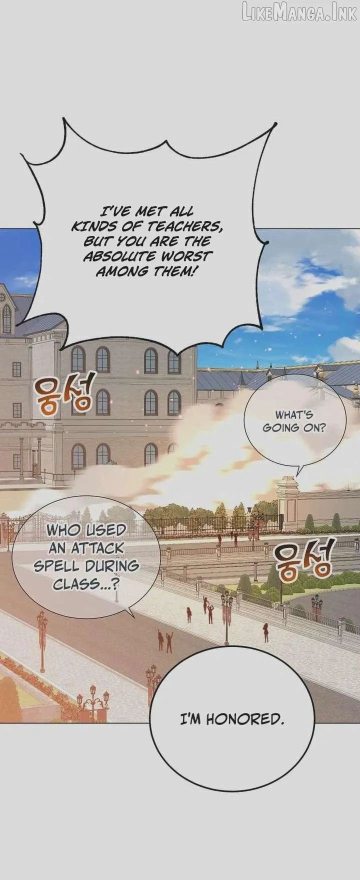 The Max Level Hero Strikes Back Chap 251 - Next Chap 252