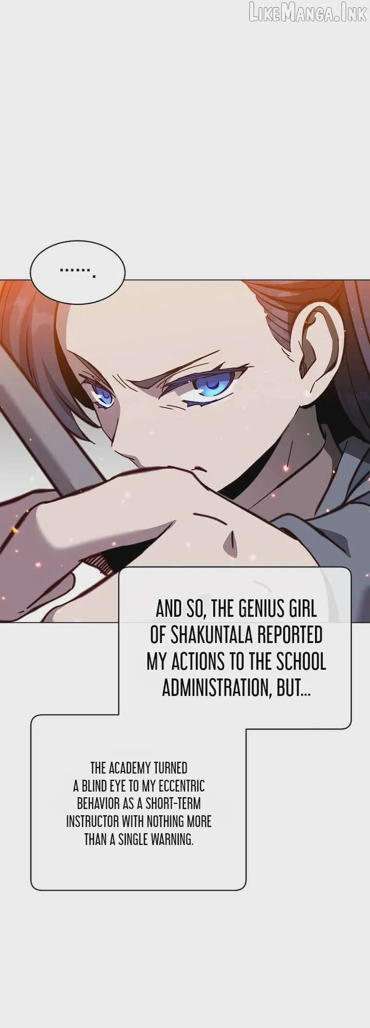 The Max Level Hero Strikes Back Chap 251 - Next Chap 252