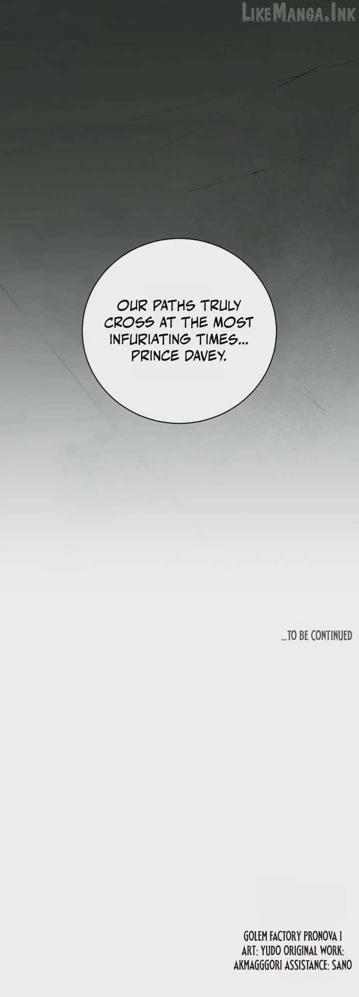 The Max Level Hero Strikes Back Chap 251 - Next Chap 252