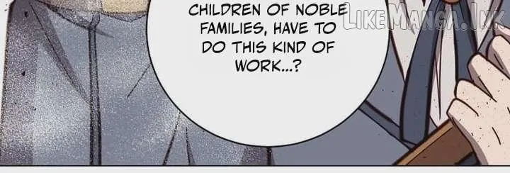 The Max Level Hero Strikes Back Chap 251 - Next Chap 252