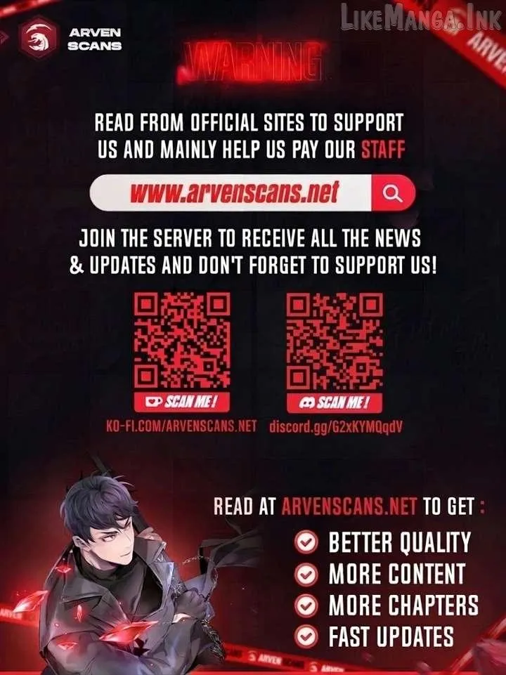 The Max Level Hero Strikes Back Chap 251 - Next Chap 252