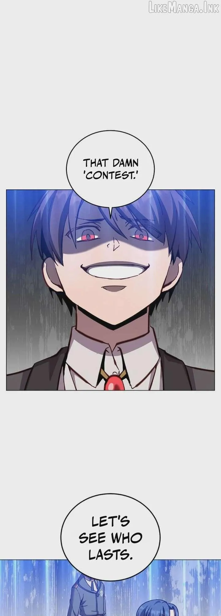 The Max Level Hero Strikes Back Chap 251 - Next Chap 252