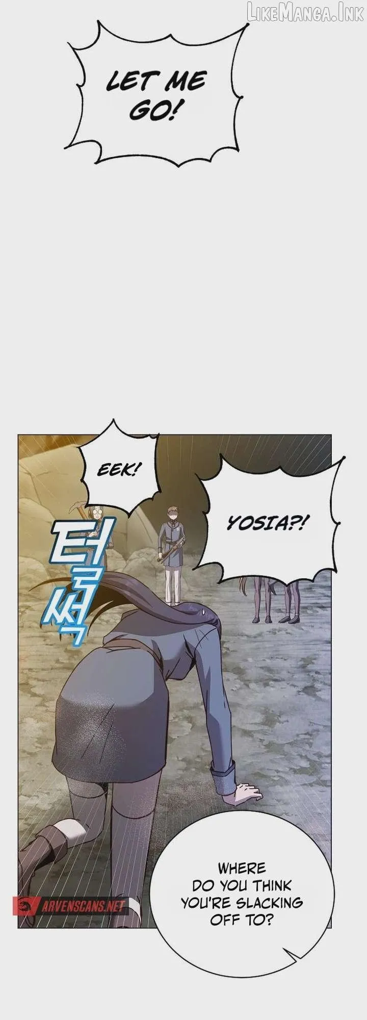 The Max Level Hero Strikes Back Chap 251 - Next Chap 252