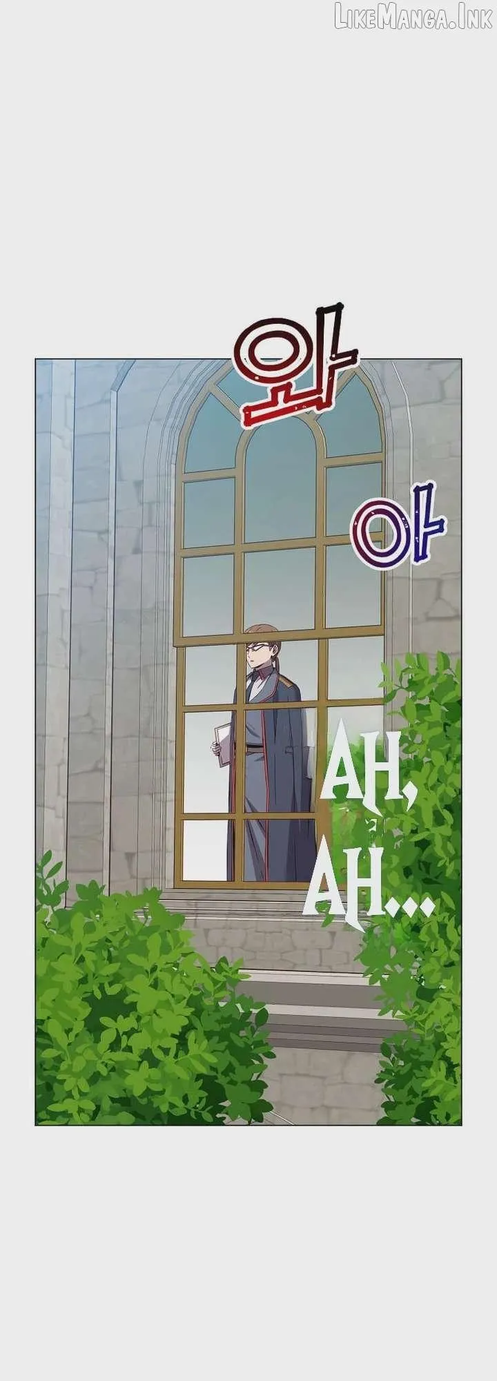The Max Level Hero Strikes Back Chap 251 - Next Chap 252
