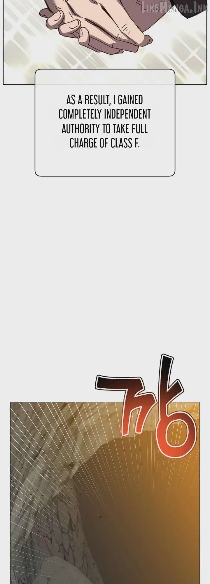 The Max Level Hero Strikes Back Chap 251 - Next Chap 252