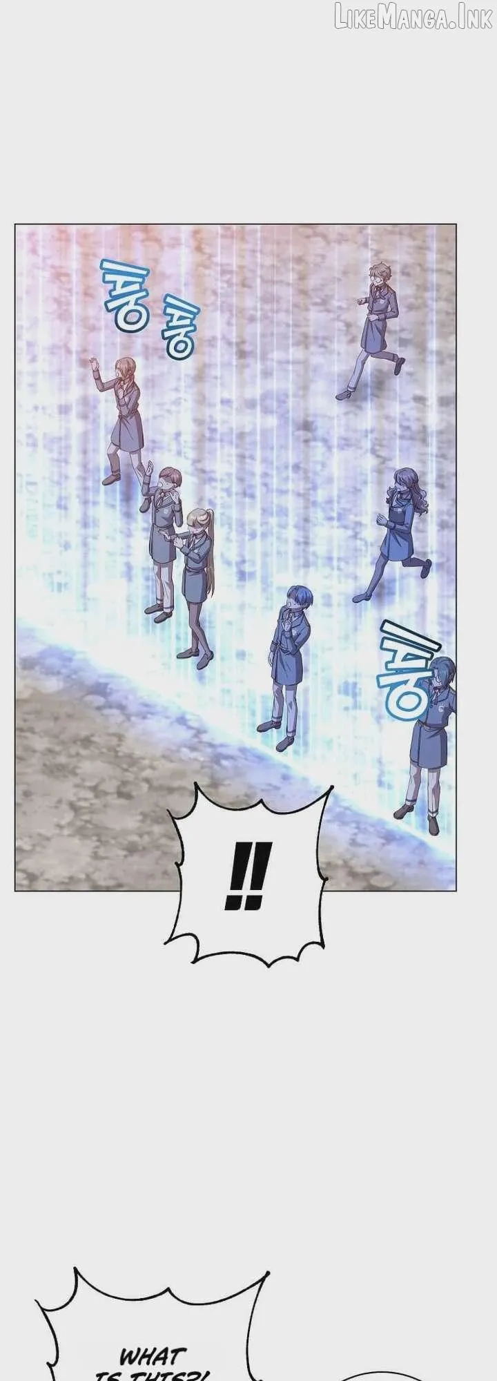 The Max Level Hero Strikes Back Chap 251 - Next Chap 252