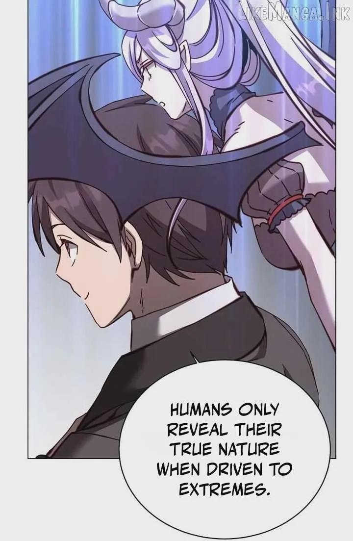The Max Level Hero Strikes Back Chap 251 - Next Chap 252
