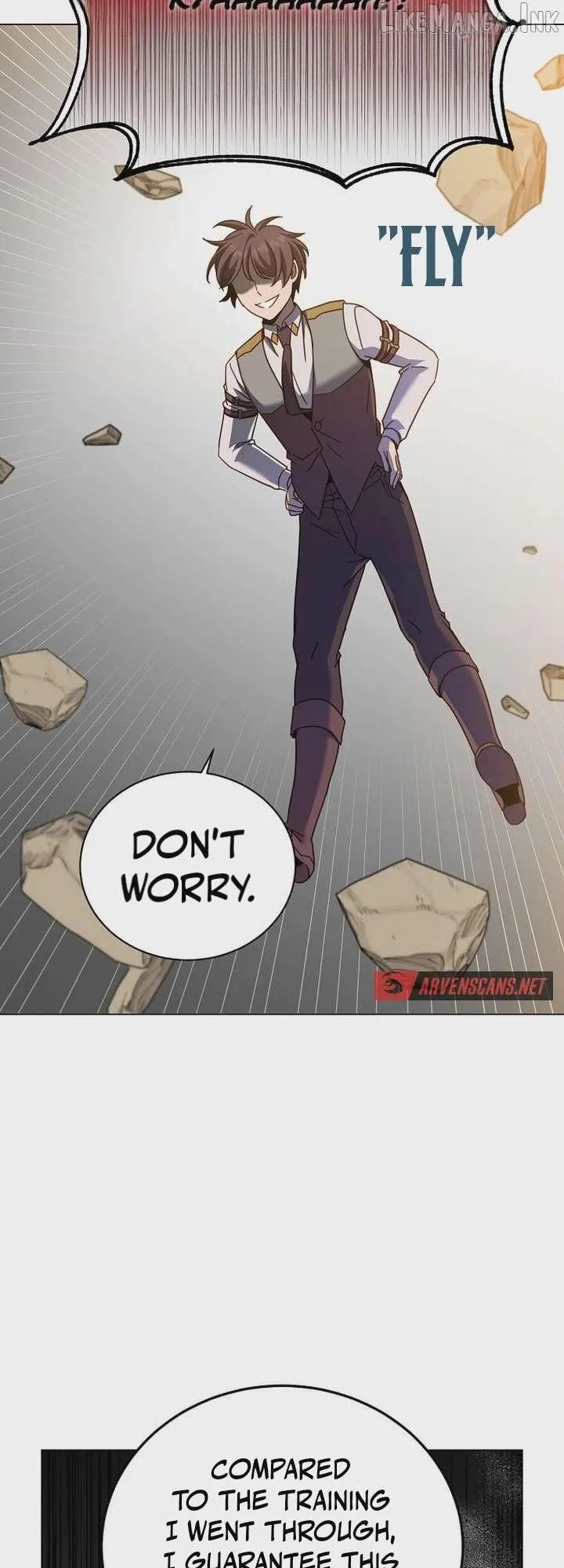 The Max Level Hero Strikes Back Chap 251 - Next Chap 252